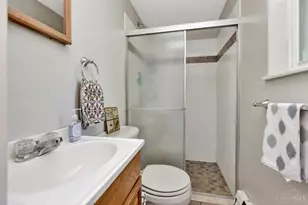 1546 Beacon St, Cincinnati, OH 45230 - Photo 45