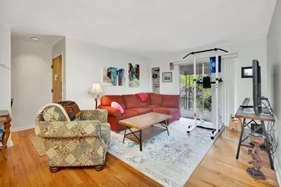1546 Beacon Street, Cincinnati, OH 45230 - Photo 47