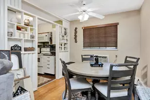 1546 Beacon St, Cincinnati, OH 45230 - Photo 11