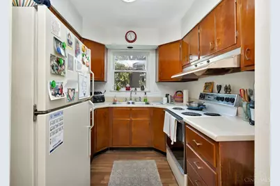 1546 Beacon Street, Cincinnati, OH 45230 - Photo 35