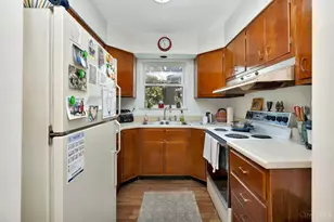 1546 Beacon St, Cincinnati, OH 45230 - Photo 35
