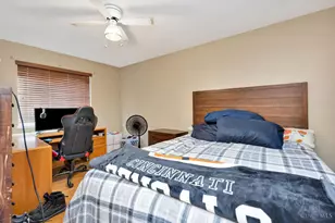 1546 Beacon St, Cincinnati, OH 45230 - Photo 17