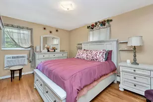 1546 Beacon St, Cincinnati, OH 45230 - Photo 15