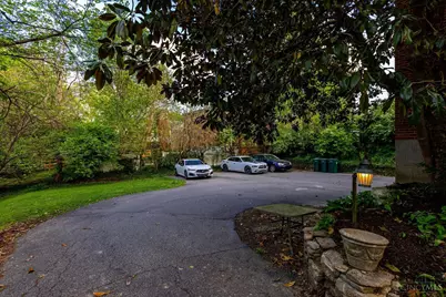 1546 Beacon Street, Cincinnati, OH 45230 - Photo 55