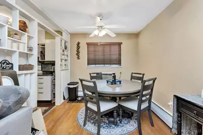 1546 Beacon Street, Cincinnati, OH 45230 - Photo 5