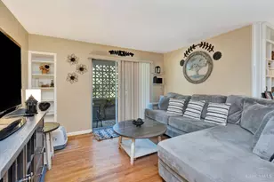 1546 Beacon St, Cincinnati, OH 45230 - Photo 9