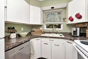 1546 Beacon St, Cincinnati, OH 45230 - Photo 13