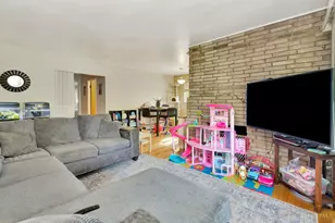 1546 Beacon St, Cincinnati, OH 45230 - Photo 27