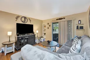 1546 Beacon St, Cincinnati, OH 45230 - Photo 7