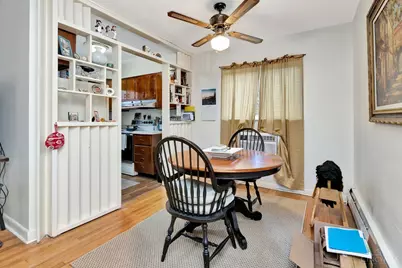 1546 Beacon Street, Cincinnati, OH 45230 - Photo 33