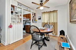 1546 Beacon St, Cincinnati, OH 45230 - Photo 33