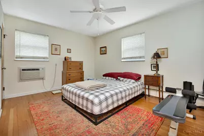 1546 Beacon Street, Cincinnati, OH 45230 - Photo 43