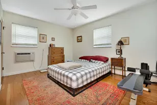 1546 Beacon St, Cincinnati, OH 45230 - Photo 43
