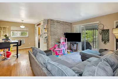 1546 Beacon Street, Cincinnati, OH 45230 - Photo 25