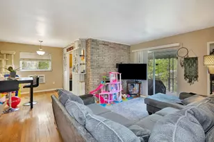 1546 Beacon St, Cincinnati, OH 45230 - Photo 25