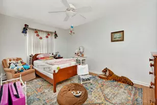 1546 Beacon St, Cincinnati, OH 45230 - Photo 41