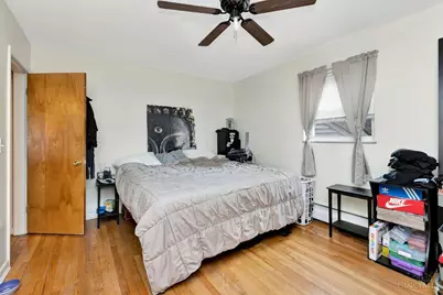 1546 Beacon Street, Cincinnati, OH 45230 - Photo 21