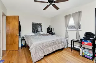 1546 Beacon St, Cincinnati, OH 45230 - Photo 21