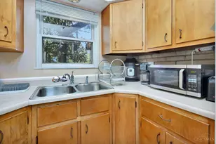 1546 Beacon St, Cincinnati, OH 45230 - Photo 31