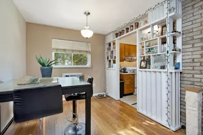 1546 Beacon Street, Cincinnati, OH 45230 - Photo 29