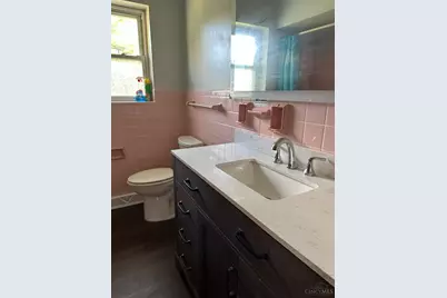 1045 Pelican Drive, Springfield Township, OH 45231 - Photo 11