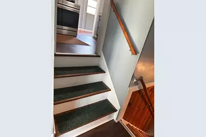 1045 Pelican Drive, Springfield Township, OH 45231 - Photo 13