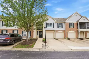 101 Logsby Pl, Milford, OH 45150 - Photo 3
