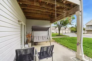 101 Logsby Pl, Milford, OH 45150 - Photo 33