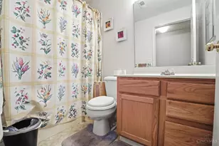 101 Logsby Pl, Milford, OH 45150 - Photo 27