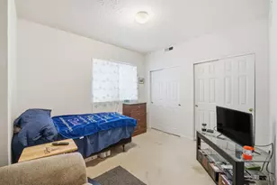 101 Logsby Pl, Milford, OH 45150 - Photo 25