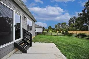 3692 Heritage Farm Ln, Batavia Township, OH 45102 - Photo 23