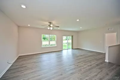 3692 Heritage Farm Lane, Batavia Township, OH 45102 - Photo 7