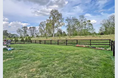 3692 Heritage Farm Lane, Batavia Township, OH 45102 - Photo 27