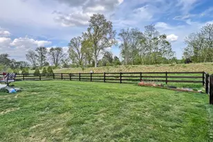 3692 Heritage Farm Ln, Batavia Township, OH 45102 - Photo 27