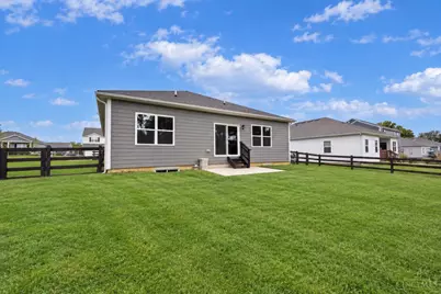 3692 Heritage Farm Lane, Batavia Township, OH 45102 - Photo 25