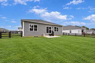 3692 Heritage Farm Ln, Batavia Township, OH 45102 - Photo 25