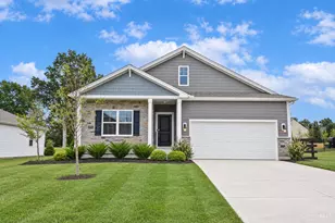 3692 Heritage Farm Ln, Batavia Township, OH 45102 - Photo 1