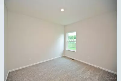 3692 Heritage Farm Lane, Batavia Township, OH 45102 - Photo 17