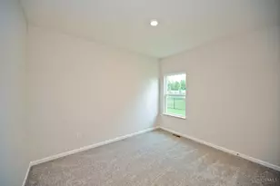 3692 Heritage Farm Ln, Batavia Township, OH 45102 - Photo 17