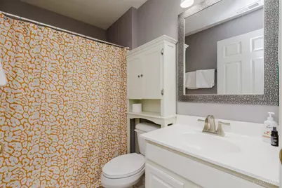 9656 Olde  Georgetown Way, Centerville, OH 45458 - Photo 29