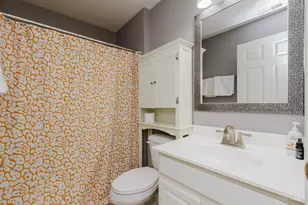9656 Olde Georgetown Way, Centerville, OH 45458 - Photo 29