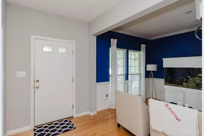 9656 Olde  Georgetown Way, Centerville, OH 45458 - Photo 5
