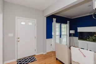 9656 Olde Georgetown Way, Centerville, OH 45458 - Photo 5