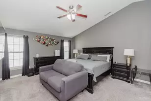 9656 Olde Georgetown Way, Centerville, OH 45458 - Photo 23
