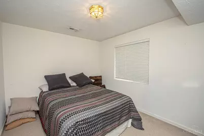 9656 Olde  Georgetown Way, Centerville, OH 45458 - Photo 33