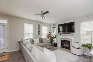 9656 Olde Georgetown Way, Centerville, OH 45458 - Photo 19
