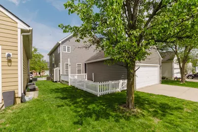 9656 Olde  Georgetown Way, Centerville, OH 45458 - Photo 37