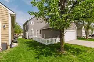 9656 Olde Georgetown Way, Centerville, OH 45458 - Photo 37