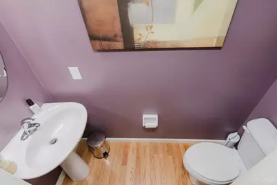 9656 Olde  Georgetown Way, Centerville, OH 45458 - Photo 21