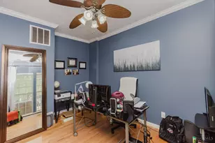 9656 Olde Georgetown Way, Centerville, OH 45458 - Photo 9